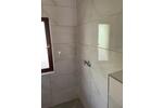 Einfamilienhaus Kirn - 4 Zimmer, 71 m&sup2;, 125.000&euro; | Angebot:26974253