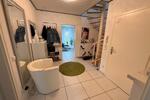 Maisonettenwohnung Burglengenfeld - 4 Zimmer, 116 m&sup2;, 345.000&euro; | Angebot:26845524