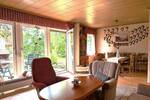 Einfamilienhaus Trittau - 5 Zimmer, 130 m&sup2;, 375.000&euro; | Angebot:26804965