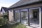 Gewerbeobjekt Burgwedel Großburgwedel - 4 Zimmer, 135 m&sup2;, 200.000&euro; | Angebot:26815836