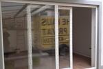 Erdgeschoßwohnung Bad Kissingen - 1.5 Zimmer, 62 m&sup2;, 210.000&euro; | Angebot:26767571