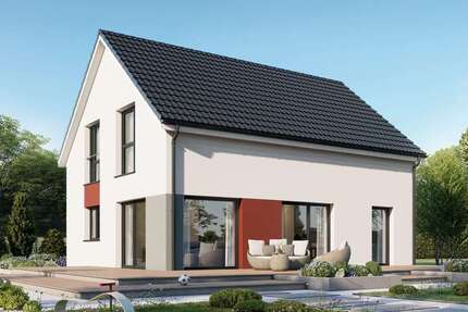 Haus Merzenich - 6 Zimmer, 142 m&sup2;, 1.800&euro; | Angebot:27450967