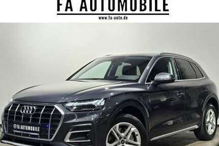 Audi Q5 32.640 km 43.490 &euro; Mainaschaff (bei Aschaffenburg) 63814