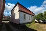 Mehrfamilienhaus, Wohnhaus Plau am See - 189.000&euro; | Angebot:27119848