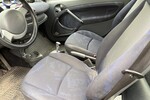 Smart ForTwo 134.000 km 1.200 &euro; Much 53804