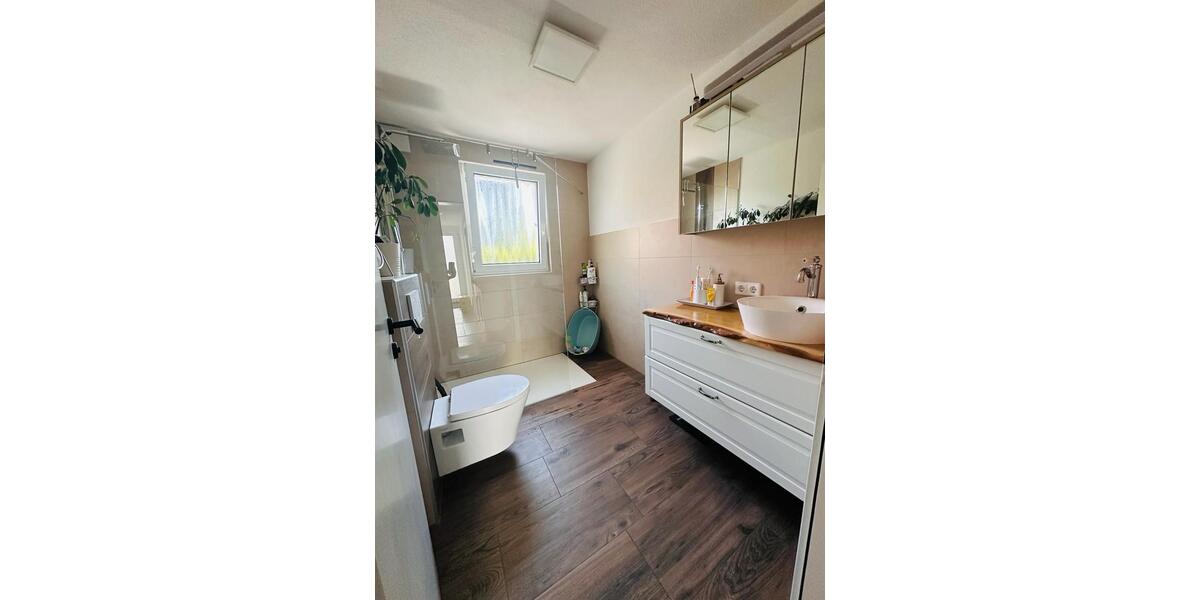 Einfamilienhaus Aalen Dewangen - 4 Zimmer, 110 m&sup2;, 499.999&euro; | Angebot:26414807