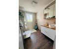 Einfamilienhaus Aalen Dewangen - 4 Zimmer, 110 m&sup2;, 499.999&euro; | Angebot:26414807