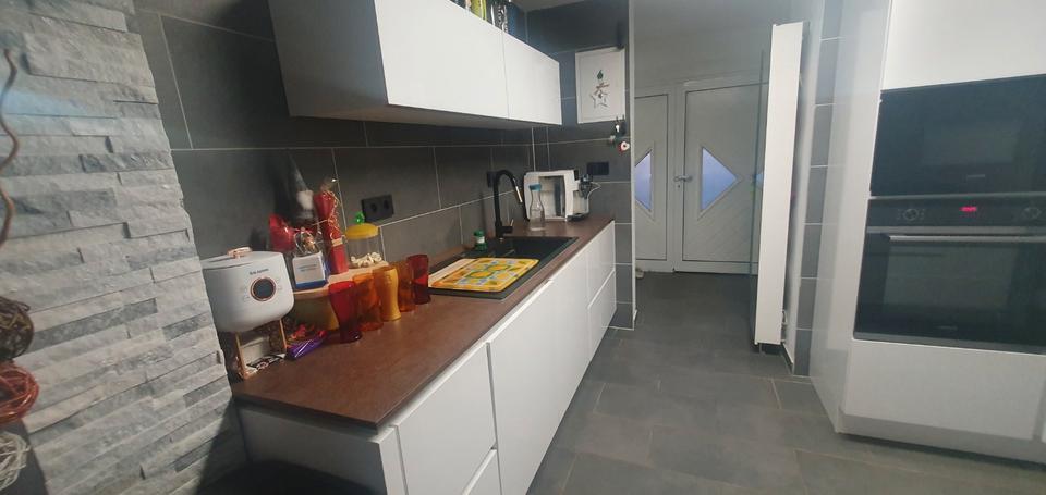 Einfamilienhaus Koblenz Karthause - 4 Zimmer, 127 m&sup2;, 605.000&euro; | Angebot:26698583