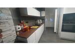 Einfamilienhaus Koblenz Karthause - 4 Zimmer, 127 m&sup2;, 605.000&euro; | Angebot:26698583