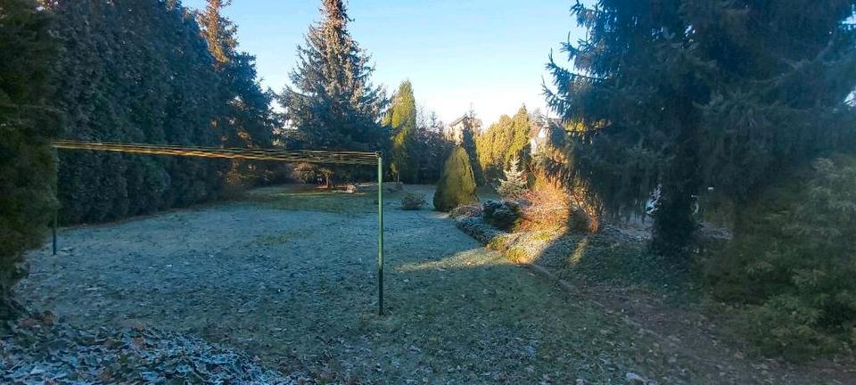 Etagenwohnung Leisnig - 5 Zimmer, 128 m&sup2;, 86.000&euro; | Angebot:23759107