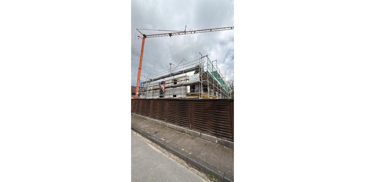 Erdgeschoßwohnung Gütersloh Avenwedde - 3 Zimmer, 103 m&sup2;, 455.500&euro; | Angebot:26162783