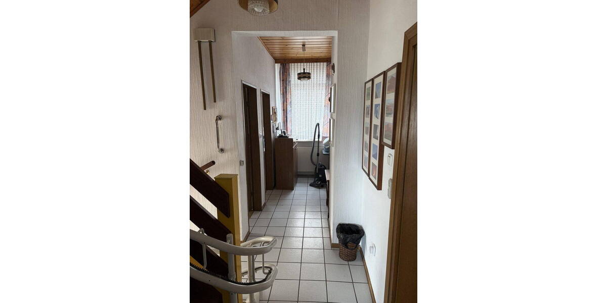 Einfamilienhaus Hofheim-Marxheim Hofheim - 5 Zimmer, 117 m&sup2;, 1.280.000&euro; | Angebot:26833488