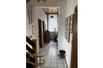 Einfamilienhaus Hofheim-Marxheim Hofheim - 5 Zimmer, 117 m&sup2;, 1.280.000&euro; | Angebot:26833488