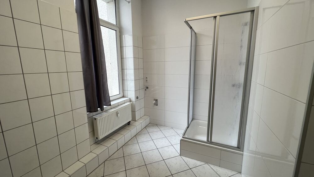 Repräsentatives Büro im Herzen der Stadt - Ideal für Rechtsanwaltskanzlei oder Dienstleistungspraxis - Gewerbeobjekt Mittweida | Angebot:18201268