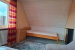 Einfamilienhaus Bremerhaven Schiffdorferdamm - 4 Zimmer, 120 m&sup2;, 190.000&euro; | Angebot:27111446