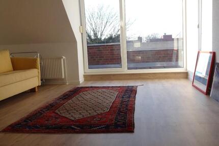 Wohnung Meppen - 2 Zimmer, 65 m&sup2;, 185.000&euro; | Angebot:25454611