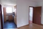 Dachgeschoßwohnung Blankenburg (Harz) - 3 Zimmer, 64 m&sup2;, 495&euro; | Angebot:26316072