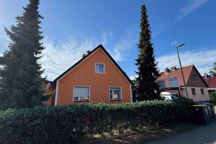 Haus Premnitz - 5 Zimmer, 130 m&sup2;, 195.000&euro; | Angebot:25746059