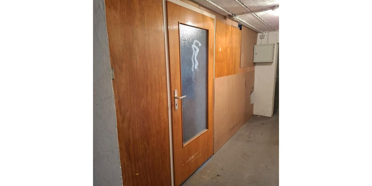 Etagenwohnung Marsberg - 4 Zimmer, 89 m&sup2;, 107.000&euro; | Angebot:20476874