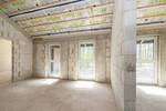 Einfamilienhaus Melle Drantum - 6 Zimmer, 296 m&sup2;, 998.000&euro; | Angebot:26630312