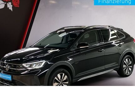 VW Taigo 9.300 km 22.950 € Zimmern ob Rottweil 78658