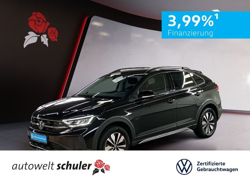 VW Taigo 9.300 km 22.950 € Zimmern ob Rottweil 78658
