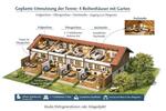 Bauernhaus, Landhaus Marktoberdorf - 8 Zimmer, 312 m&sup2;, 990.000&euro; | Angebot:27109012