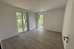 Etagenwohnung Schleswig Altstadt - 3 Zimmer, 87 m&sup2;, 1.300&euro; | Angebot:26759017