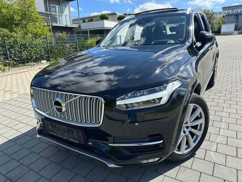 XC90