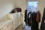 Einfamilienhaus Chorin - 4 Zimmer, 146 m&sup2;, 689.000&euro; | Angebot:26072319
