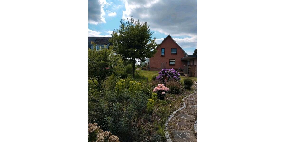 Einfamilienhaus Bremervörde - 5 Zimmer, 130 m&sup2;, 420.000&euro; | Angebot:26870824