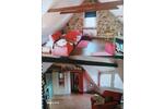 Doppelhaushälfte Großröhrsdorf - 25 Zimmer, 1.000 m&sup2;, 299.500&euro; | Angebot:27004809