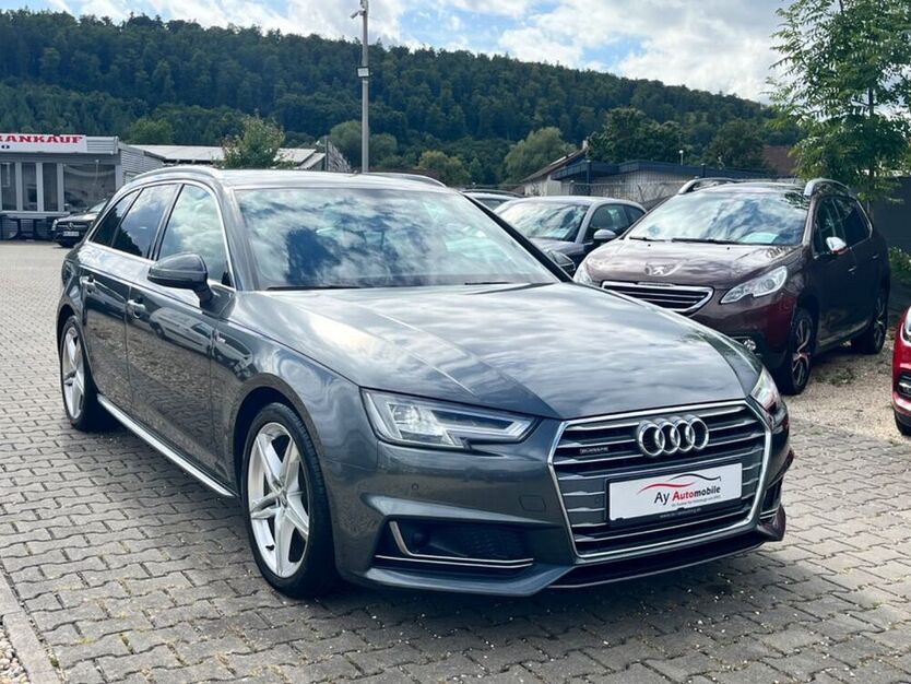 A4