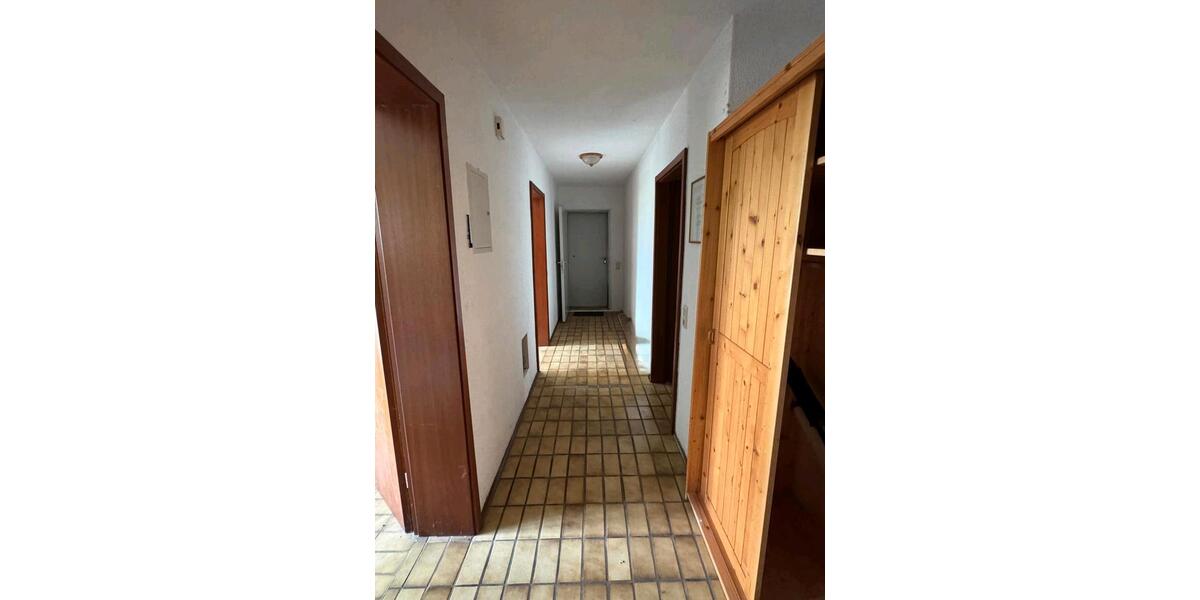 Einfamilienhaus Rosenberg - 8 Zimmer, 170 m&sup2;, 339.000&euro; | Angebot:27103191