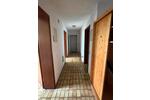 Einfamilienhaus Rosenberg - 8 Zimmer, 170 m&sup2;, 339.000&euro; | Angebot:27103191
