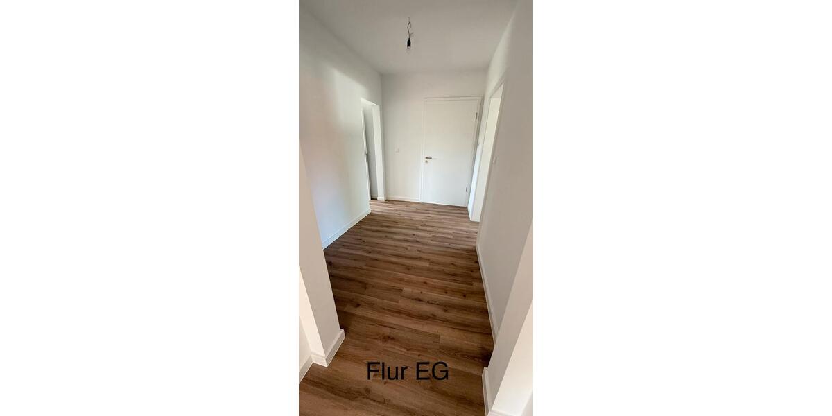 Mehrfamilienhaus, Wohnhaus Geseke - 7 Zimmer, 185 m&sup2;, 569.000&euro; | Angebot:26704223