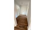 Mehrfamilienhaus, Wohnhaus Geseke - 7 Zimmer, 185 m&sup2;, 569.000&euro; | Angebot:26704223