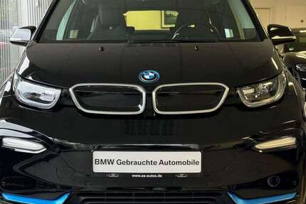 BMW i3 66.500 km 25.990 &euro; Mülheim an der Ruhr 45478