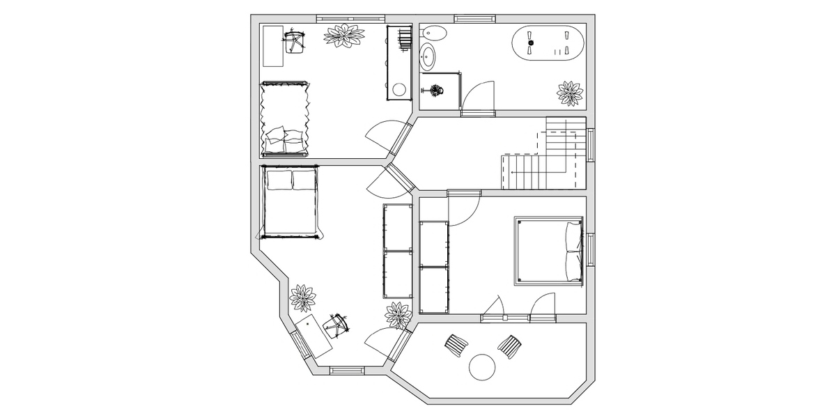 Direkt Einziehen und Wohlfühlen - Einfamilienhaus Gotha Gotha-Uelleben | Angebot:25877479