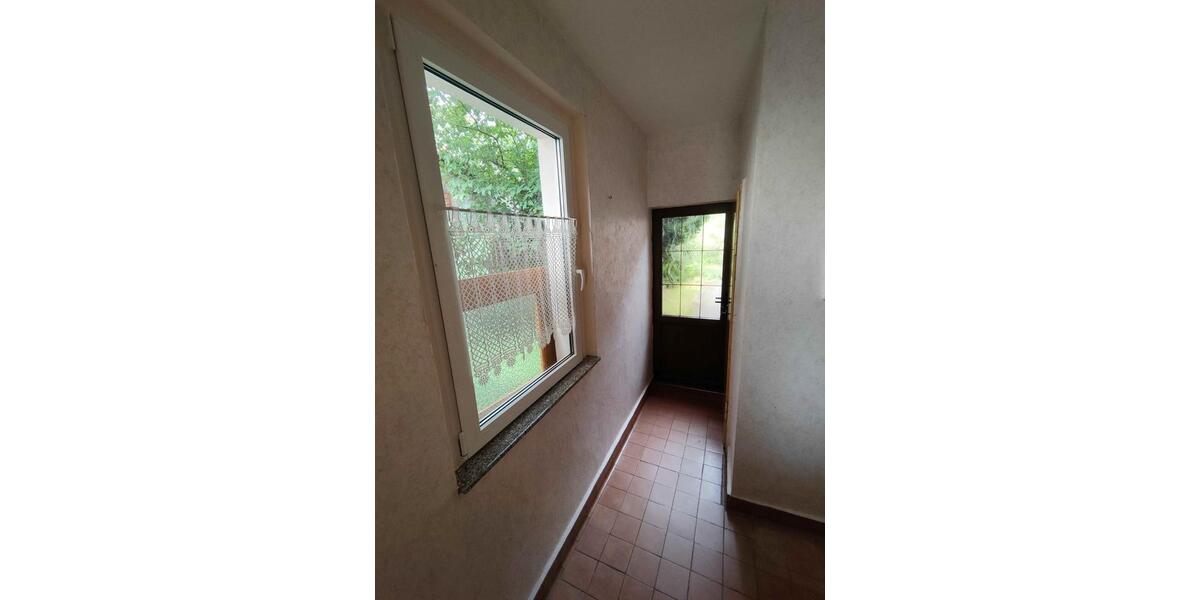 Einfamilienhaus Sangerhausen - 5 Zimmer, 95 m&sup2;, 69.000&euro; | Angebot:26794365