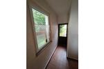 Einfamilienhaus Sangerhausen - 5 Zimmer, 95 m&sup2;, 69.000&euro; | Angebot:26794365