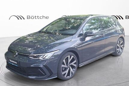 VW Golf 17.754 km 24.750 &euro; Bad Belzig 14806
