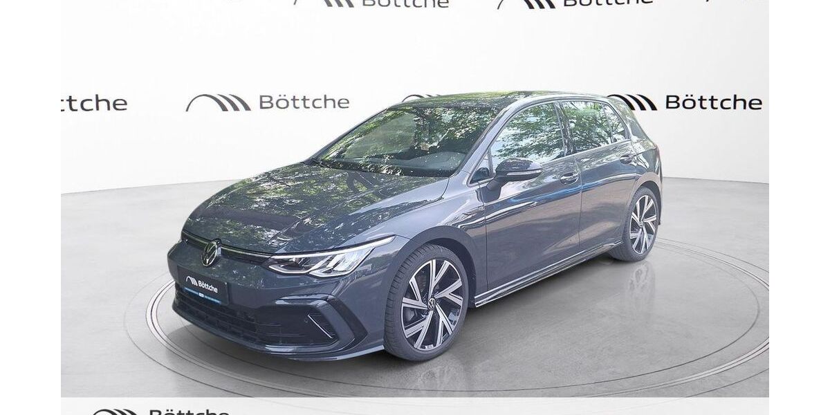 VW Golf 17.754 km 24.750 &euro; Bad Belzig 14806