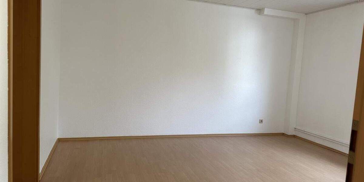 Gewerbeobjekt Baumholder - 1 Zimmer, 270.000&euro; | Angebot:25800503