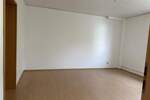 Gewerbeobjekt Baumholder - 1 Zimmer, 270.000&euro; | Angebot:25800503