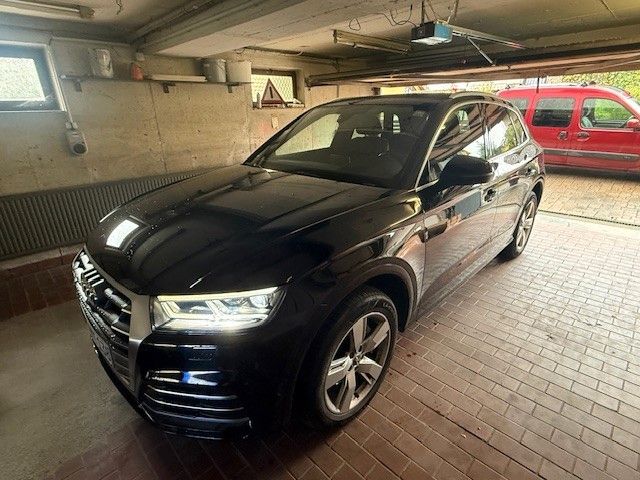 Q5
