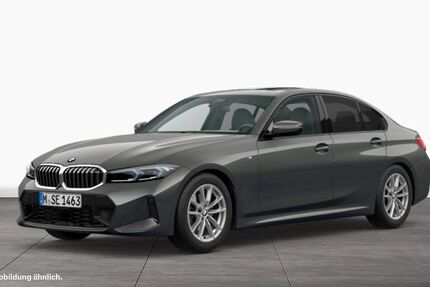 BMW 330 24.389 km 49.910 € Barsbüttel bei Hamburg 22885