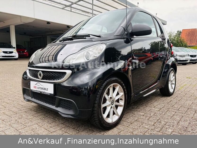 ForTwo