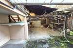 Reihenendhaus Traben-Trarbach Trarbach - 6 Zimmer, 136 m&sup2;, 55.000&euro; | Angebot:25695463