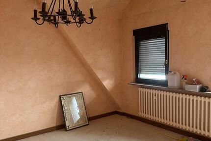 Haus Mönchengladbach Süd - 3.5 Zimmer, 100 m&sup2;, 190.000&euro; | Angebot:25048862